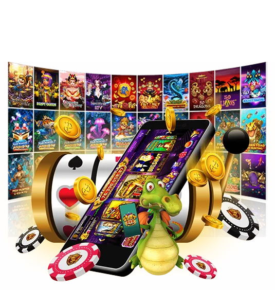 Allslot365 - สล็อต pussy888 คืออะไร