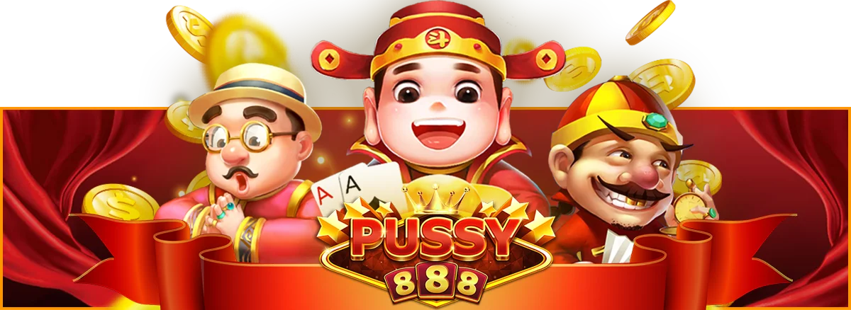 Head-pussy888-allslot365