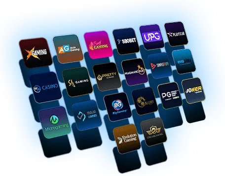 allgames-allslot365