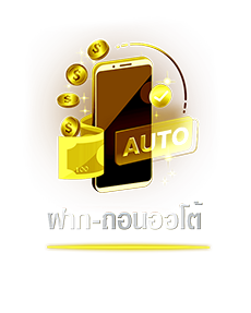 auto-allslot365