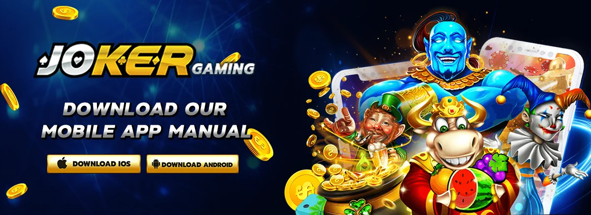 bg-joker-gaming-allslot365