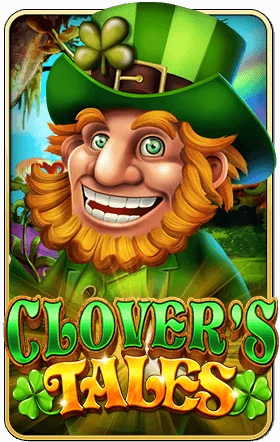 glovers-tales-allslot365