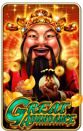 great-allslot365