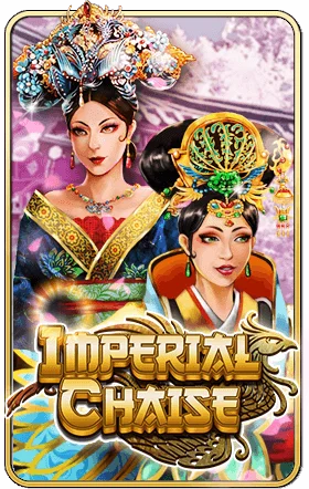 imperial-chaise-allslot365