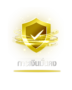 secured-allslot365