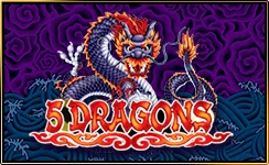 5dragons-allslot365
