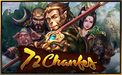 72changes-allslot365