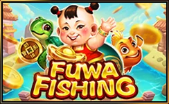 FWFishing-allslot365