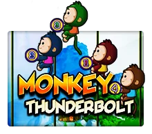 Monkey-pussy888-allslot365
