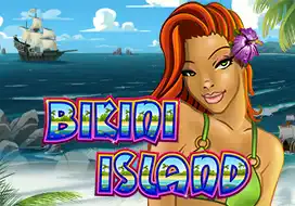 allslot365-BikiniIsland