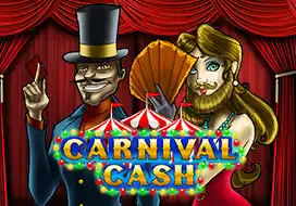 allslot365-CarnivalCash