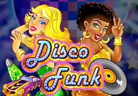 allslot365-DiscoFunk