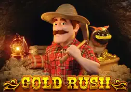 allslot365-GoldRush