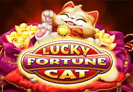 allslot365-LuckyFortuneCat