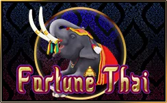 fortunethai-allslot365