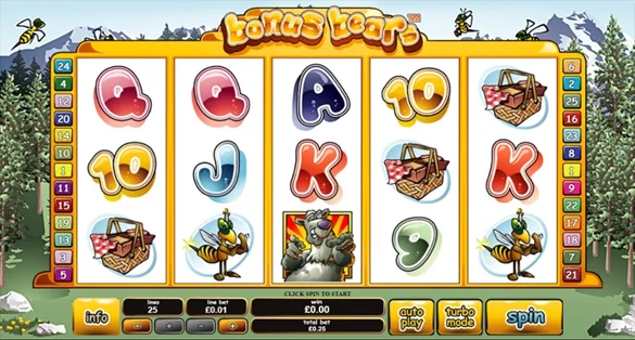 slot-bonus-bear-allslot365