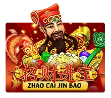 zhaocaijinbao-allslot365