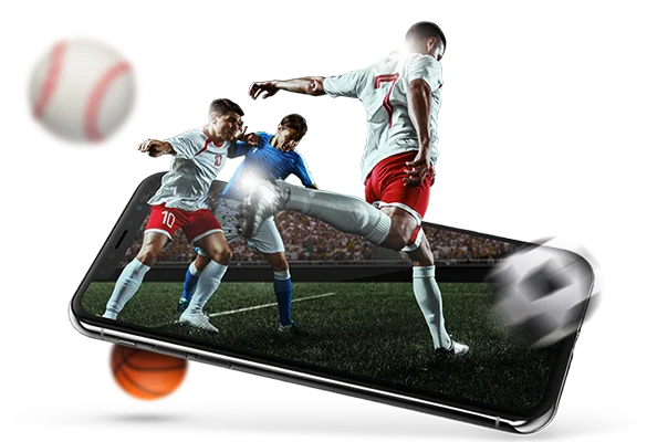 แทงบอลออนไลน์กับ UFABET-allslot365