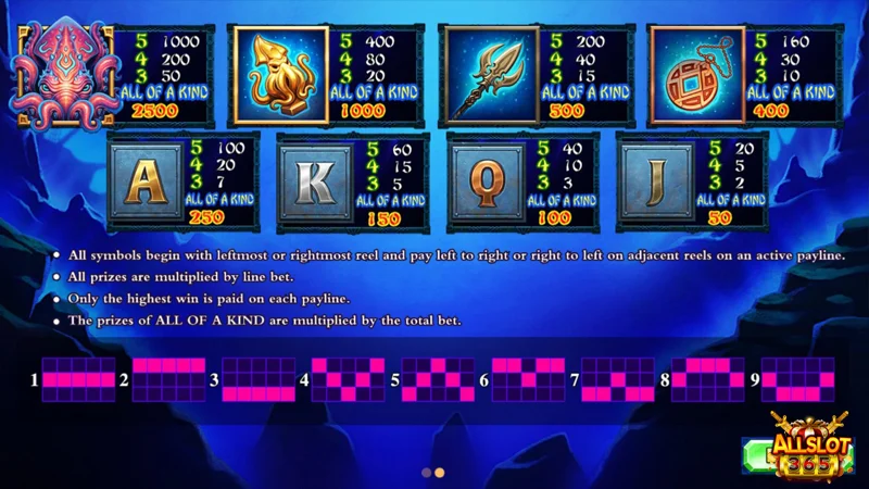 เกม Beat the Beast 2