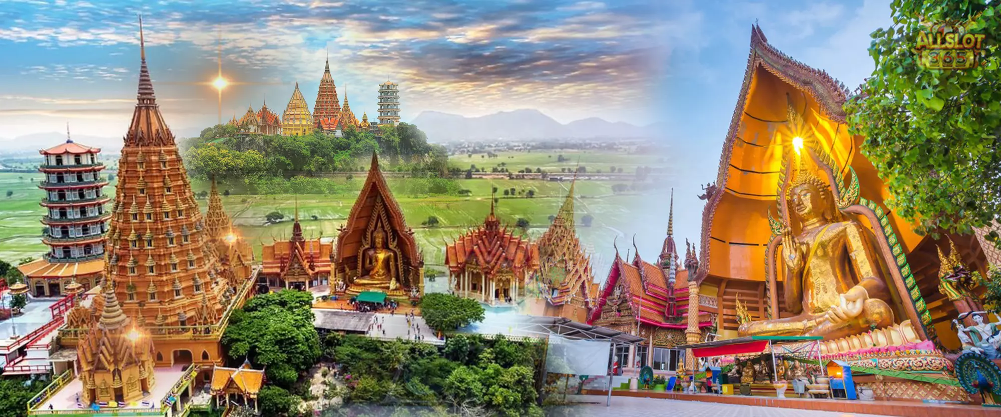 วัดถ้ำเสือ