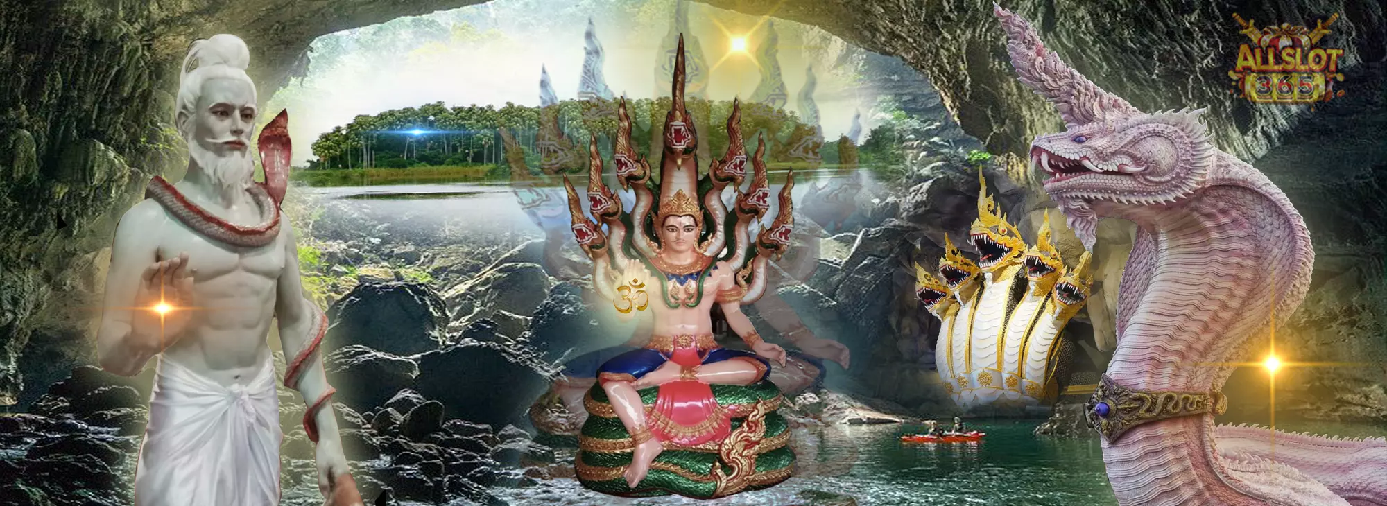 คำชะโนด