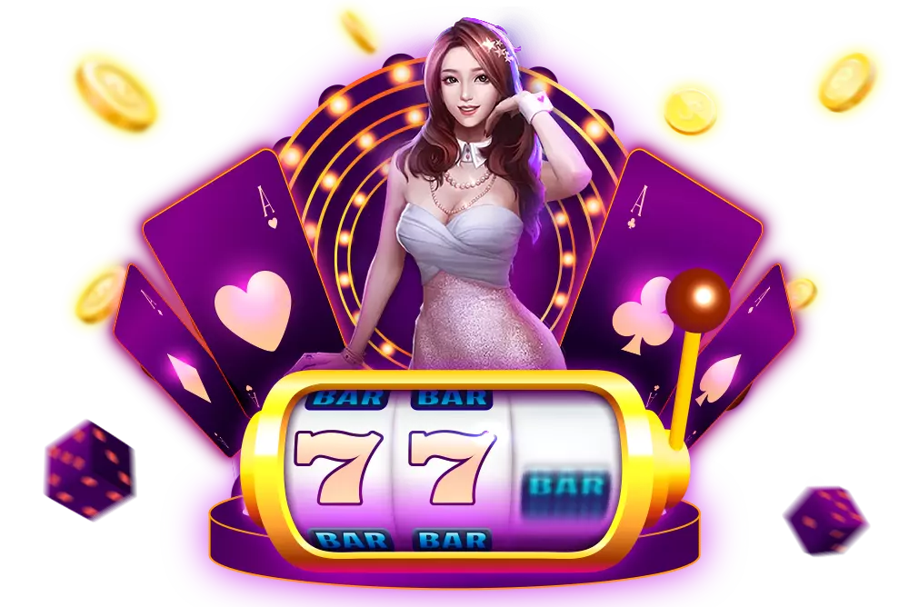 AnyConv.com__วิธี เล่นสล็อต ให้ได้เงิน