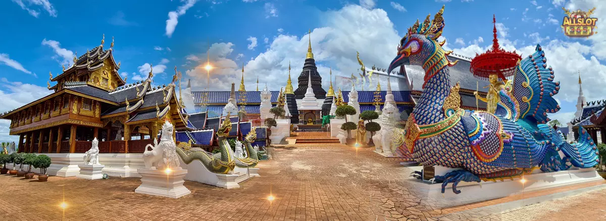 วัดบ้านเด่น