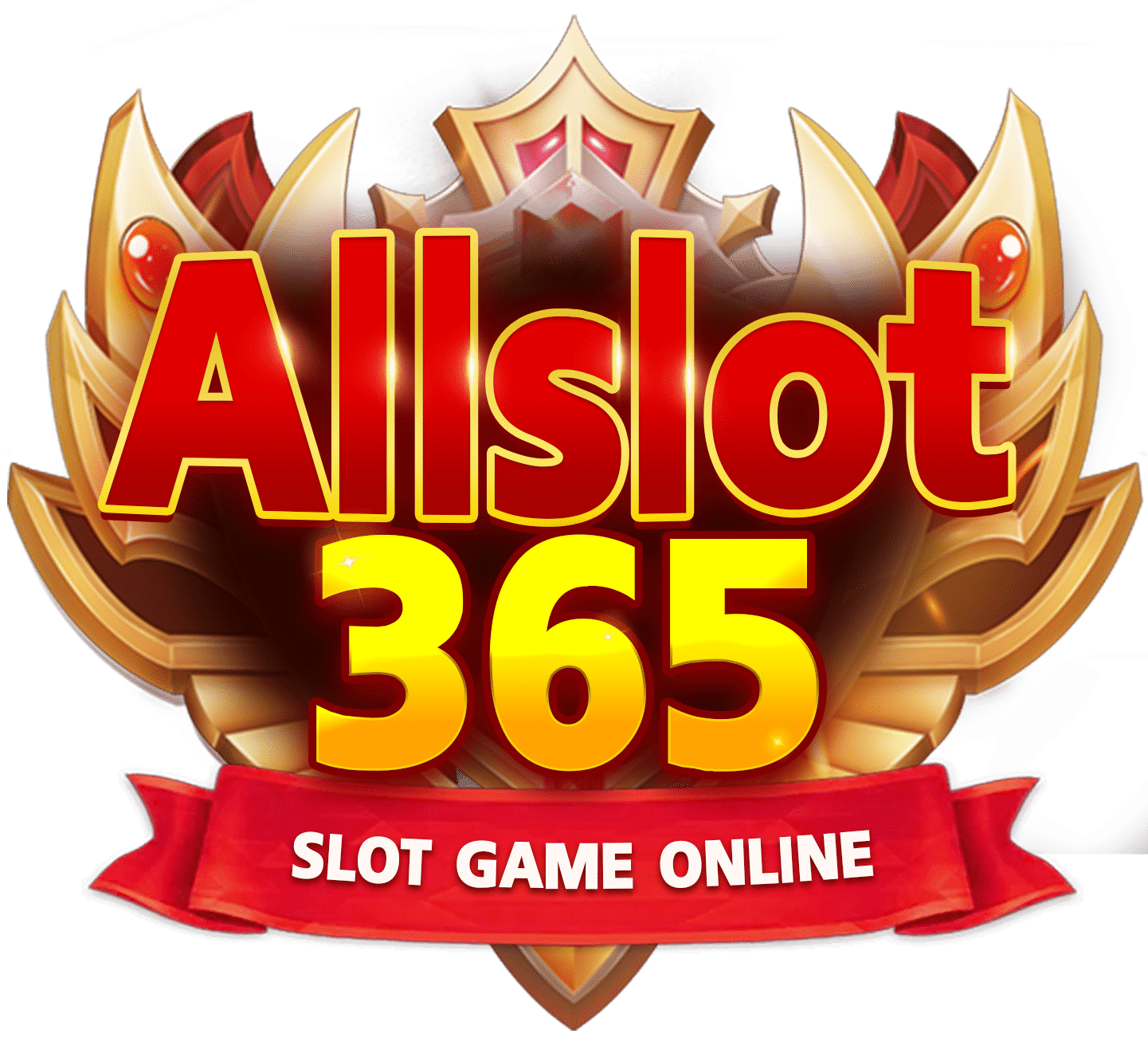 cropped-Allslot365-1.png