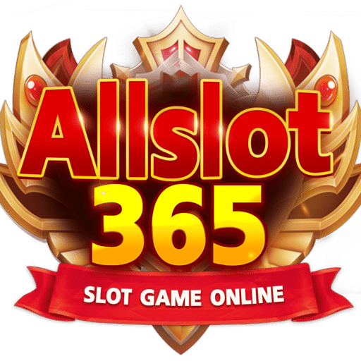 cropped-Allslot365-1.png