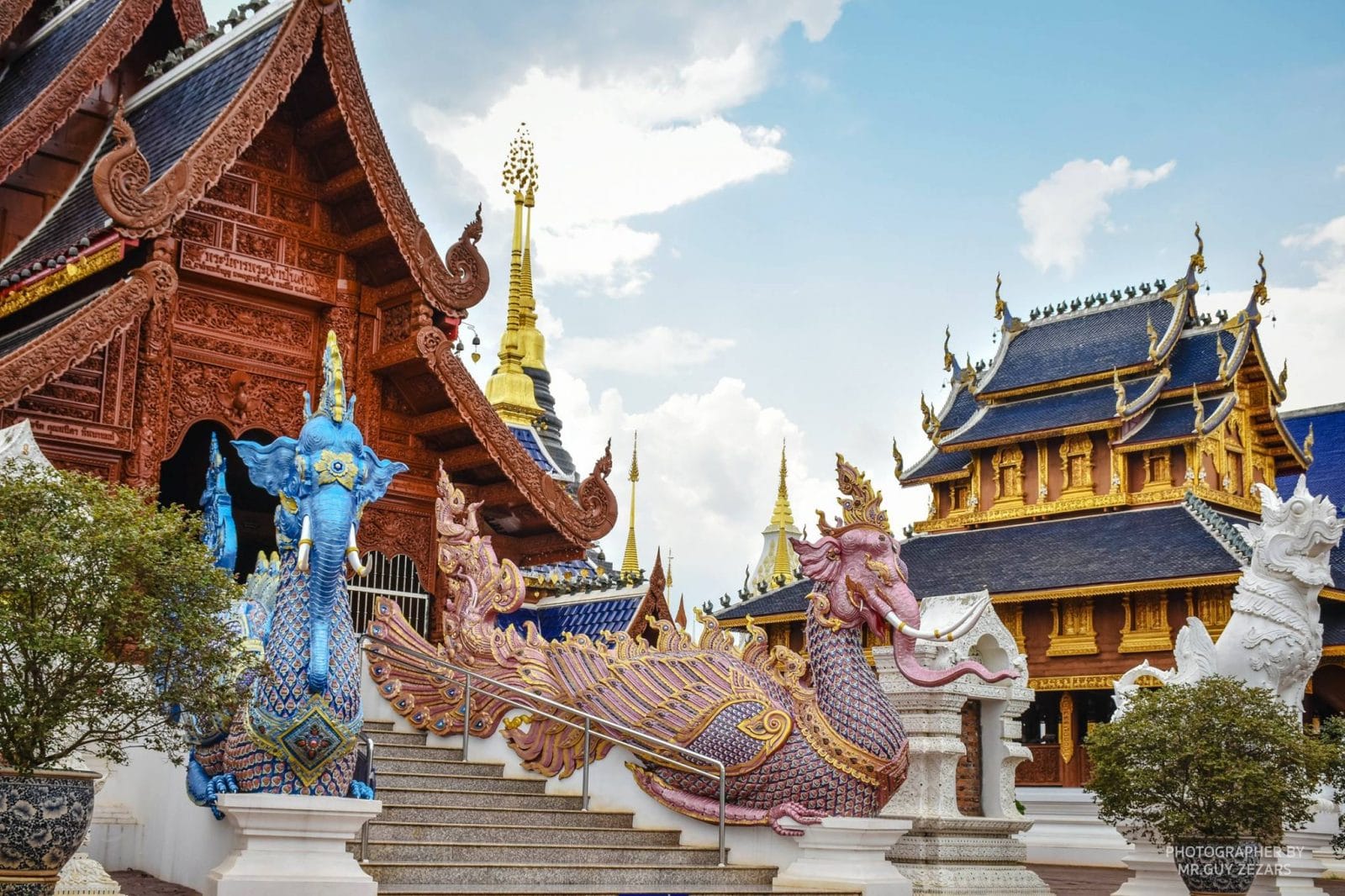 วัดบ้านเด่น