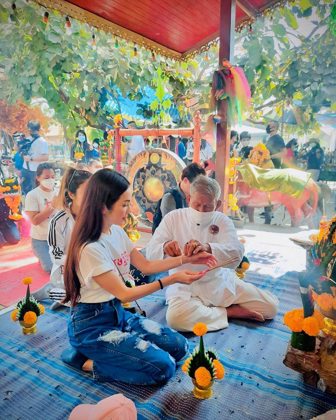 ถ้ำนาคา