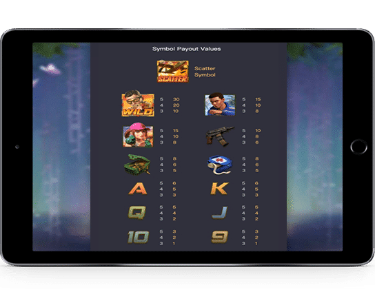 BATTLEGROUND-ROYALE-1