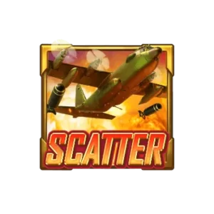 battleground-royale-scatter1