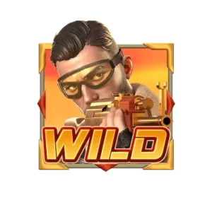 battleground-royale-wild