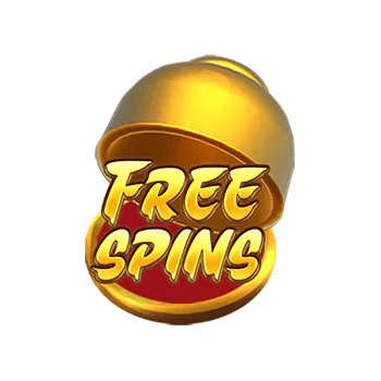 s_freespins