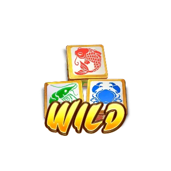 s_wild