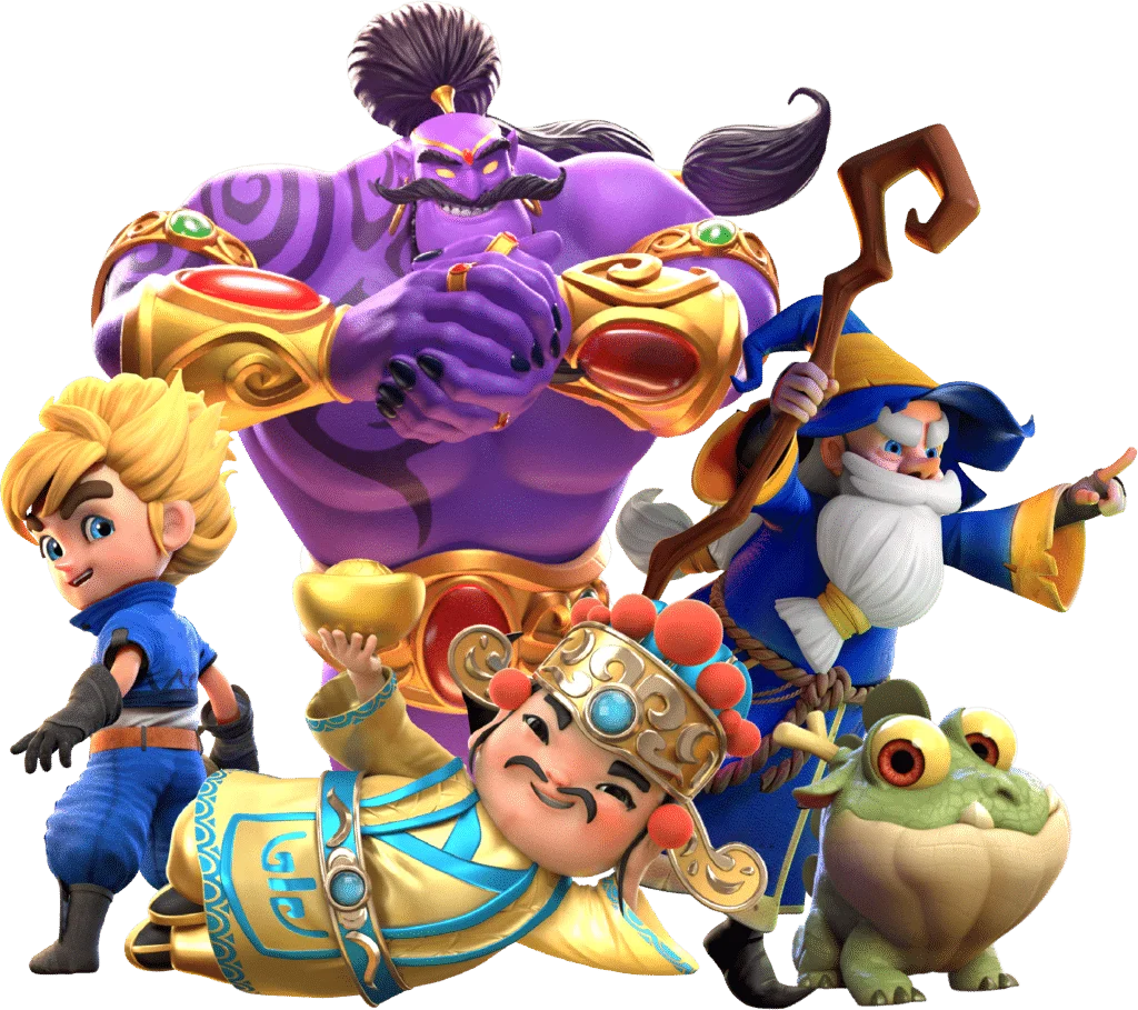 Allslots365 เว็บ สล็อตยอดนิยม 2022