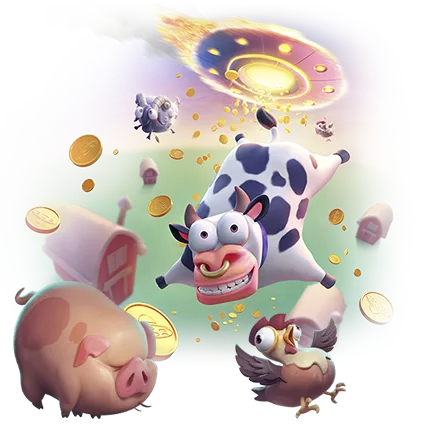 สูตรสล็อตPG ทำเงินได้จริง