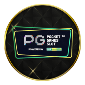 SLOT TRUE WALLET pgslot -01