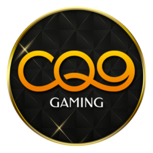 SLOT TRUE WALLET cq9 -01