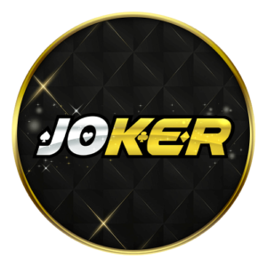 SLOT TRUE WALLET joker -01