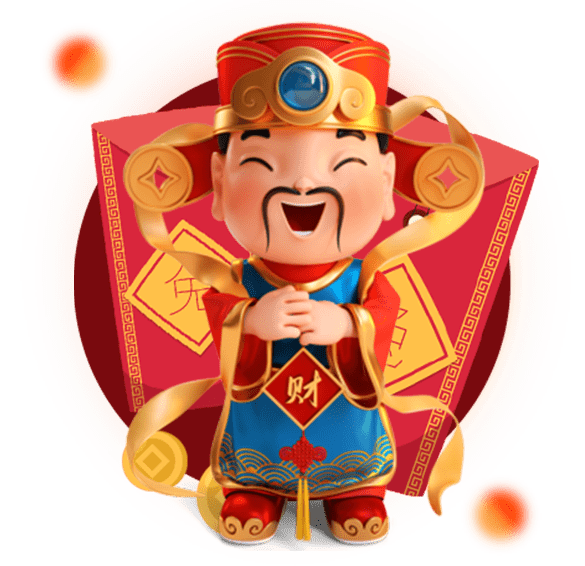 PG SLOT เว็บตรง ใหม่ล่าสุด รับโบนัสฟรี