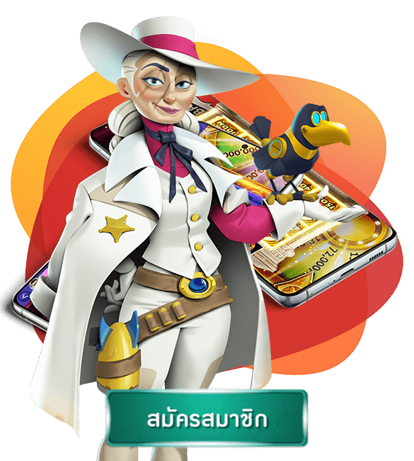 สล็อต PG ทดลองเล่นฟรี