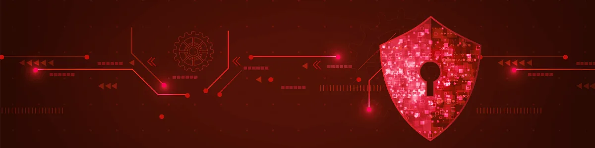 นโยบายความเป็นส่วนตัว