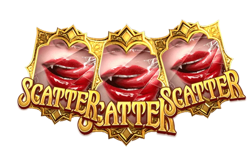 ALLSLOT365 เว็บตรง 