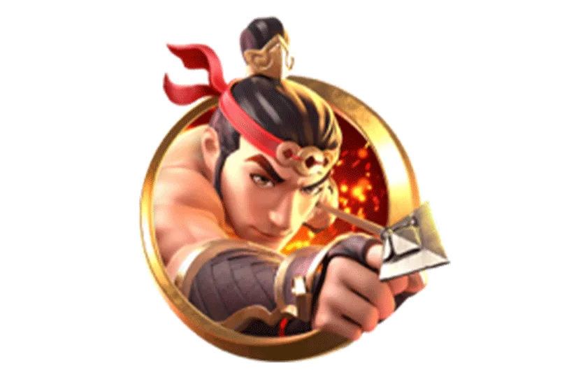 เว็บตรง Allslot365