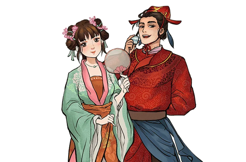 สล็อต Allslot 365