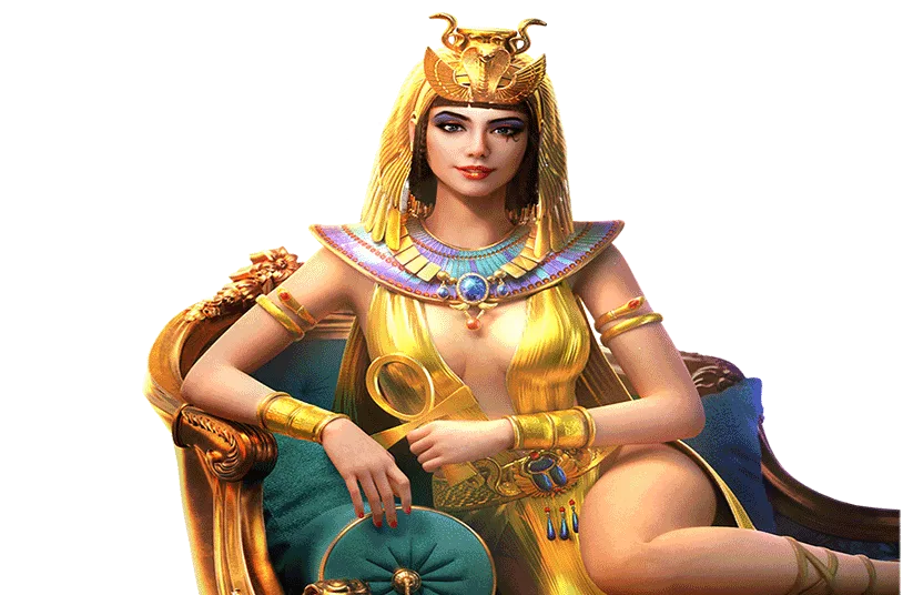 สล็อต Allslot