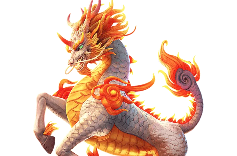 สล็อต Allslot