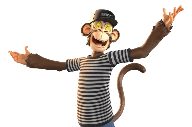 สล็อต Allslot